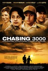 Chasing 3000 poster